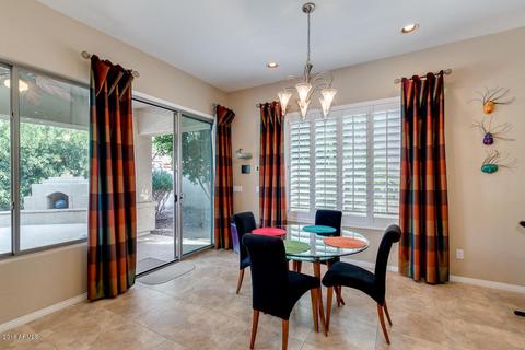 4686 E Ruffian Rd, Gilbert, AZ 85297 photo 13