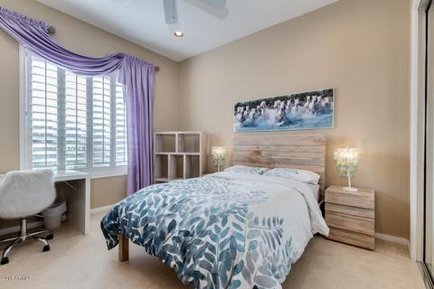 4686 E Ruffian Rd, Gilbert, AZ 85297 photo 37