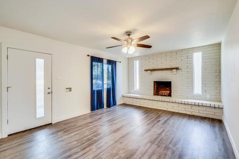 3846 N 14th Ave, Phoenix, AZ 85013 photo 7