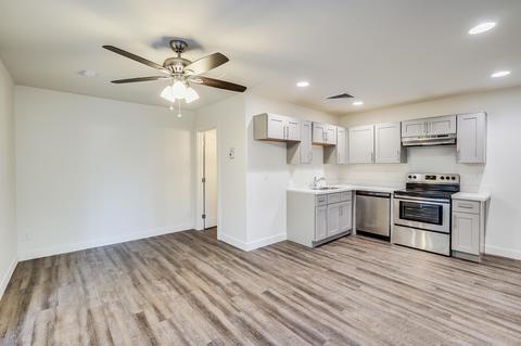 3846 N 14th Ave, Phoenix, AZ 85013 photo 37