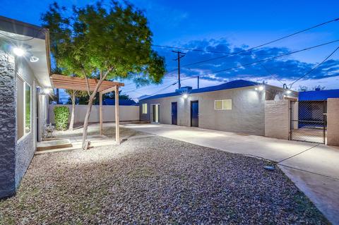 3846 N 14th Ave, Phoenix, AZ 85013 photo 31