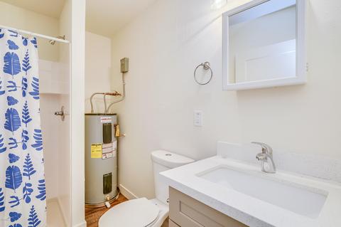 3846 N 14th Ave, Phoenix, AZ 85013 photo 40