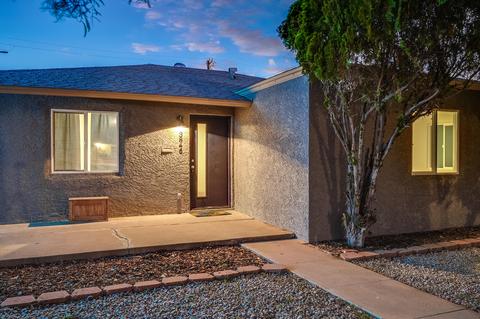 3846 N 14th Ave, Phoenix, AZ 85013 photo 5