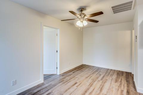 3846 N 14th Ave, Phoenix, AZ 85013 photo 36