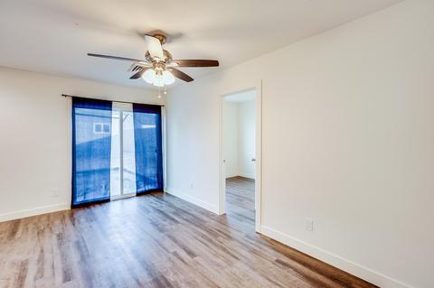 3846 N 14th Ave, Phoenix, AZ 85013 photo 39