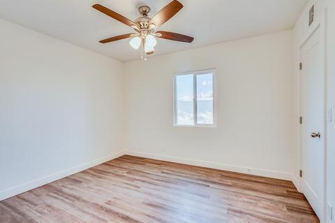 3846 N 14th Ave, Phoenix, AZ 85013 photo 18