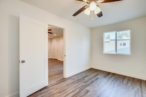 3846 N 14th Ave, Phoenix, AZ 85013 photo 42