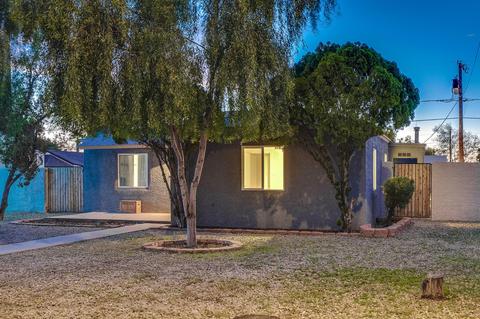 3846 N 14th Ave, Phoenix, AZ 85013 photo 3