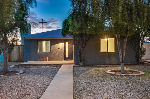 3846 N 14th Ave, Phoenix, AZ 85013 photo 1