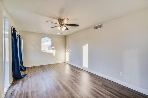 3846 N 14th Ave, Phoenix, AZ 85013 photo 25