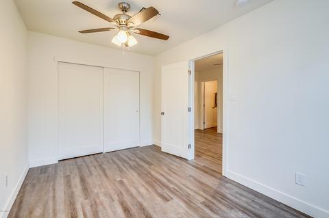 3846 N 14th Ave, Phoenix, AZ 85013 photo 41
