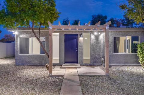 3846 N 14th Ave, Phoenix, AZ 85013 photo 27