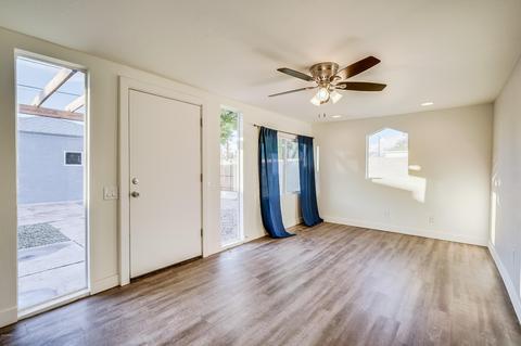 3846 N 14th Ave, Phoenix, AZ 85013 photo 26