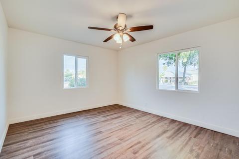 3846 N 14th Ave, Phoenix, AZ 85013 photo 14