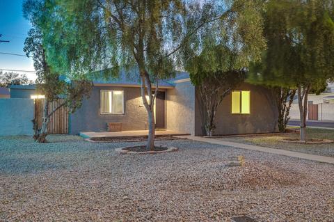 3846 N 14th Ave, Phoenix, AZ 85013 photo 2