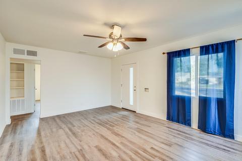 3846 N 14th Ave, Phoenix, AZ 85013 photo 8