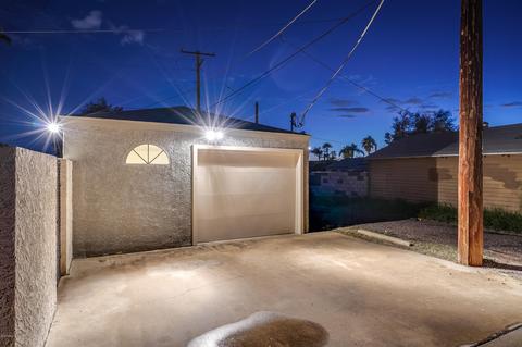 3846 N 14th Ave, Phoenix, AZ 85013 photo 47
