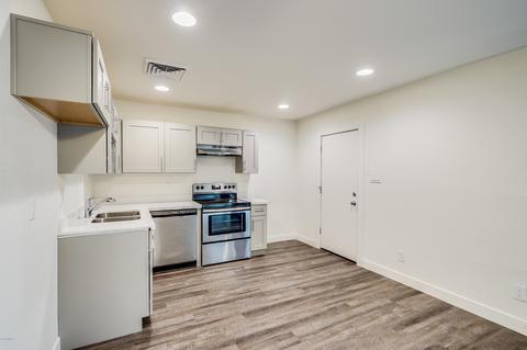 3846 N 14th Ave, Phoenix, AZ 85013 photo 35