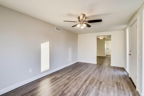 3846 N 14th Ave, Phoenix, AZ 85013 photo 21