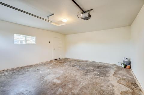 3846 N 14th Ave, Phoenix, AZ 85013 photo 44