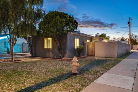 3846 N 14th Ave, Phoenix, AZ 85013 photo 4