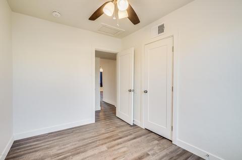 3846 N 14th Ave, Phoenix, AZ 85013 photo 17