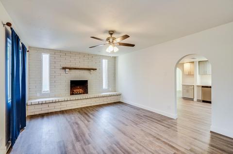 3846 N 14th Ave, Phoenix, AZ 85013 photo 6