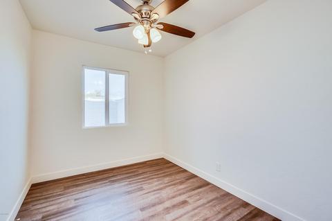 3846 N 14th Ave, Phoenix, AZ 85013 photo 16