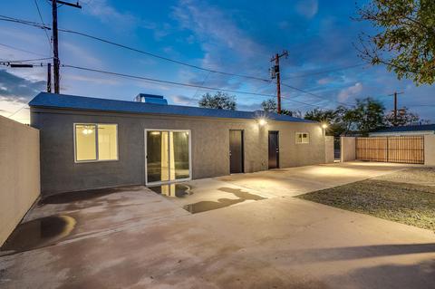 3846 N 14th Ave, Phoenix, AZ 85013 photo 30