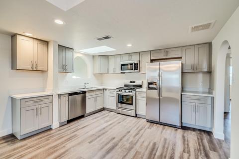 3846 N 14th Ave, Phoenix, AZ 85013 photo 9