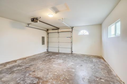 3846 N 14th Ave, Phoenix, AZ 85013 photo 43