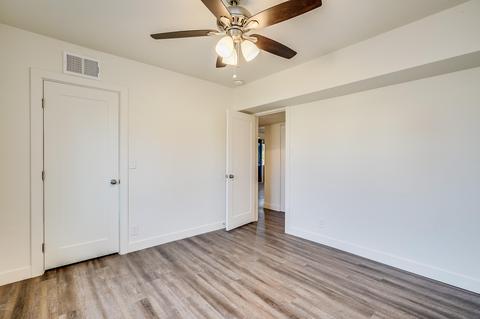3846 N 14th Ave, Phoenix, AZ 85013 photo 19