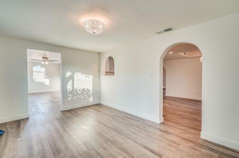 3846 N 14th Ave, Phoenix, AZ 85013 photo 23