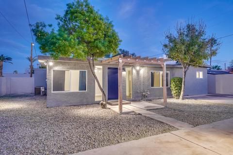 3846 N 14th Ave, Phoenix, AZ 85013 photo 28