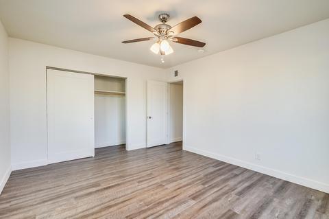 3846 N 14th Ave, Phoenix, AZ 85013 photo 15