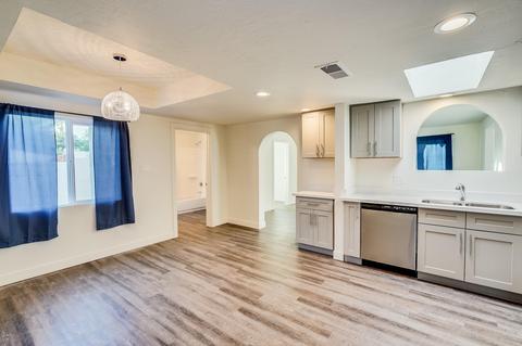 3846 N 14th Ave, Phoenix, AZ 85013 photo 11
