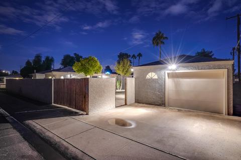 3846 N 14th Ave, Phoenix, AZ 85013 photo 46