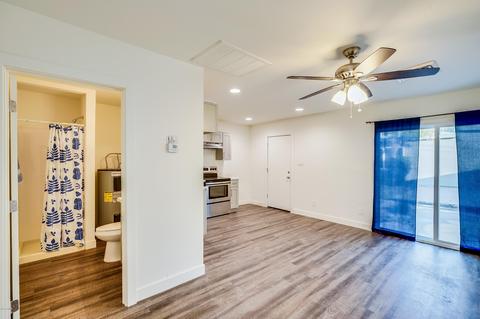 3846 N 14th Ave, Phoenix, AZ 85013 photo 38