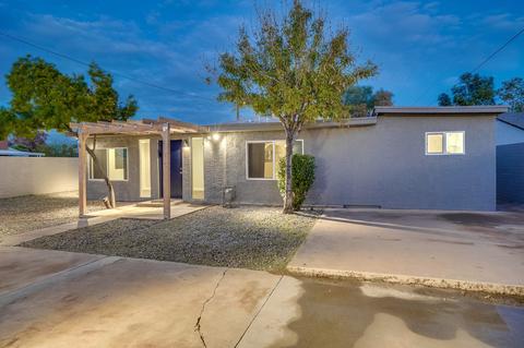 3846 N 14th Ave, Phoenix, AZ 85013 photo 29