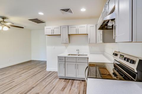 3846 N 14th Ave, Phoenix, AZ 85013 photo 33
