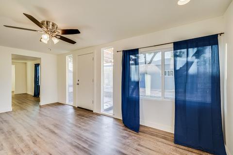 3846 N 14th Ave, Phoenix, AZ 85013 photo 32