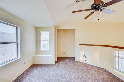 1949 E Morrow Dr, Phoenix, AZ 85024 photo 7