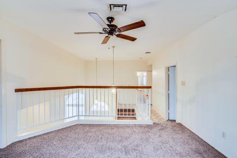 1949 E Morrow Dr, Phoenix, AZ 85024 photo 17