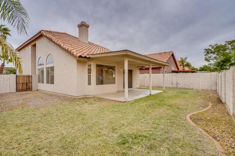 1949 E Morrow Dr, Phoenix, AZ 85024 photo 16