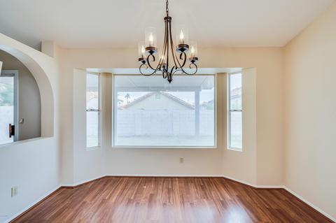 1949 E Morrow Dr, Phoenix, AZ 85024 photo 5