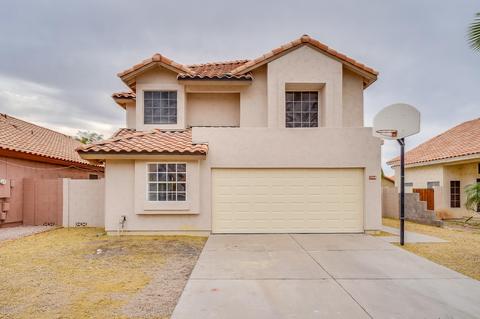 1949 E Morrow Dr, Phoenix, AZ 85024 photo 1