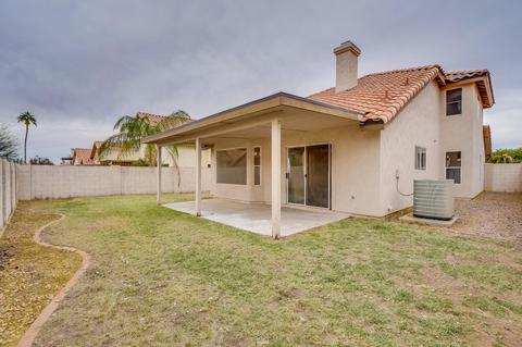 1949 E Morrow Dr, Phoenix, AZ 85024 photo 15