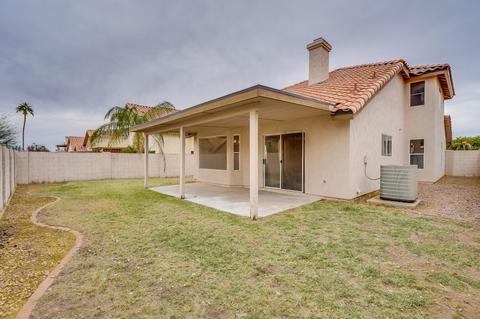 1949 E Morrow Dr, Phoenix, AZ 85024 photo 19