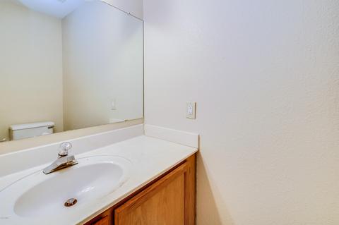 1949 E Morrow Dr, Phoenix, AZ 85024 photo 14