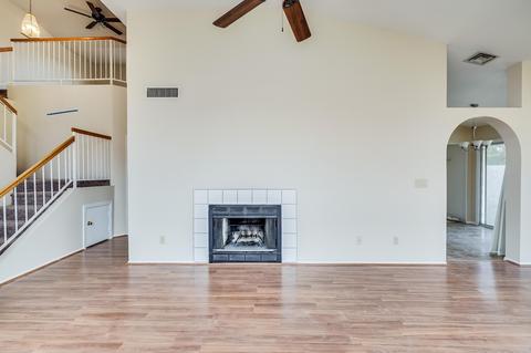 1949 E Morrow Dr, Phoenix, AZ 85024 photo 3
